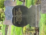 image of grave number 971743